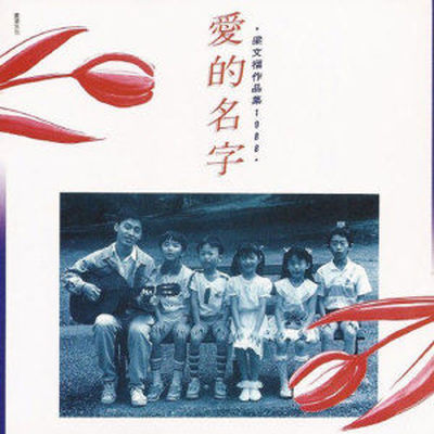 君自远海来封面