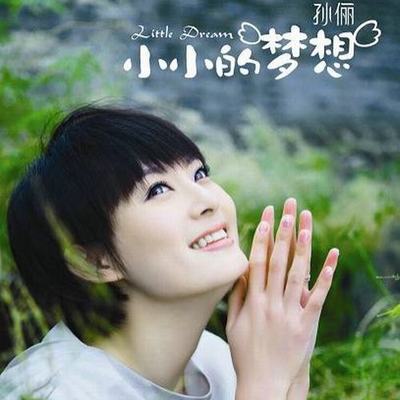 扯线木偶封面