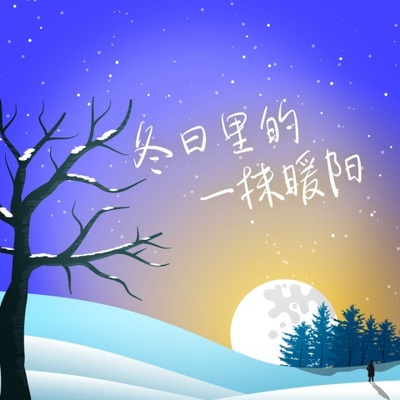 人生旋转木马封面