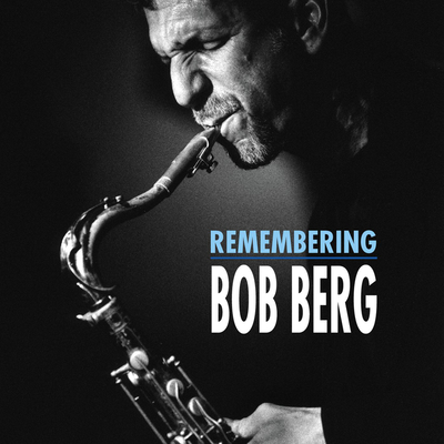 Snakes - Bob Berg封面