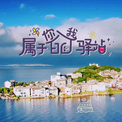 gaga封面