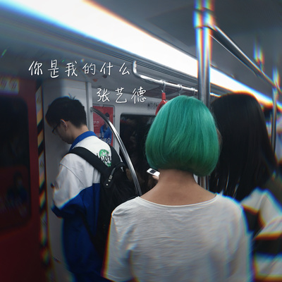 不疯魔不成活封面