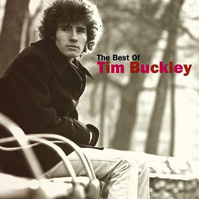Sing A Song For You (Take 11) (2006 Remastered Lp Version)封面