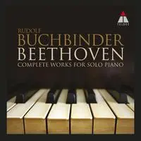 piano Sonata No.3 in C major Op.2 No.3 : I Allegro con brio