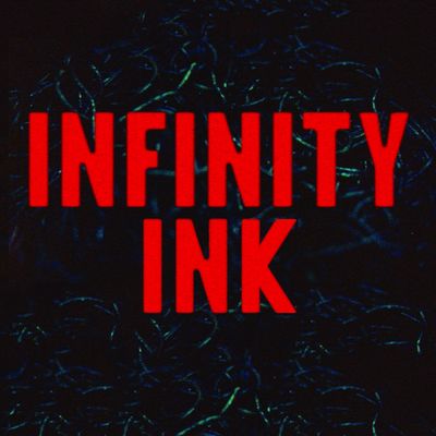 Infinity (Claude VonStroke Remix)封面