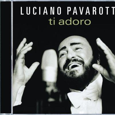 Il Canto封面