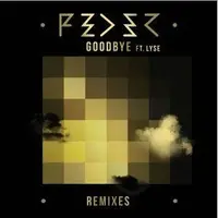 Goodbye (Alex Schulz Remix)