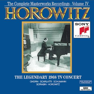 Nocturne In F Minor Op 55 No 1; Andante封面