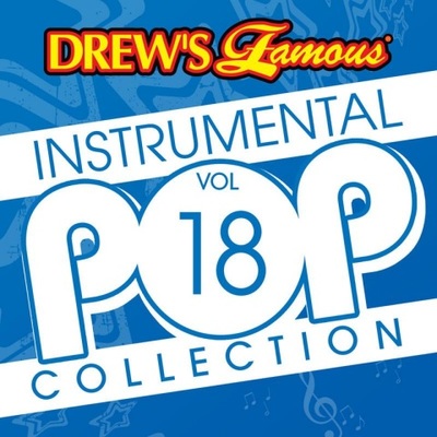 Celebrity(Instrumental)封面