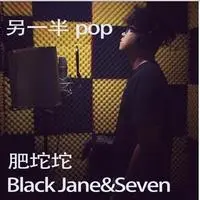 另一半 POP