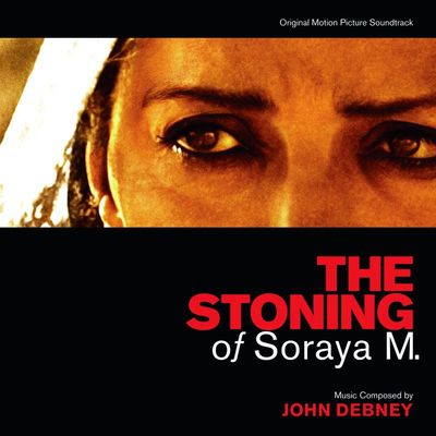 Main Titles - John Debney封面
