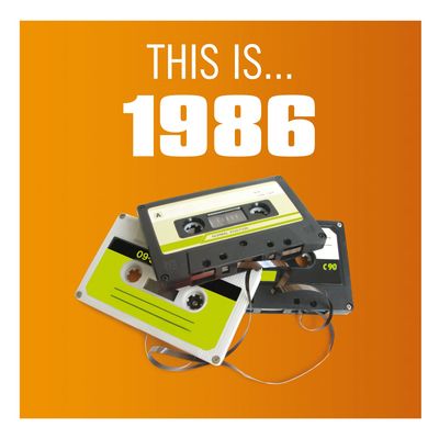 C'est La Vie (Single Version) - Robbie Nevil封面