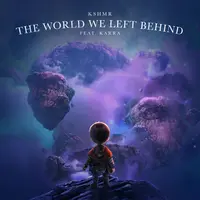 The World We Left Behind (feat. KARRA)(Extended Mix)