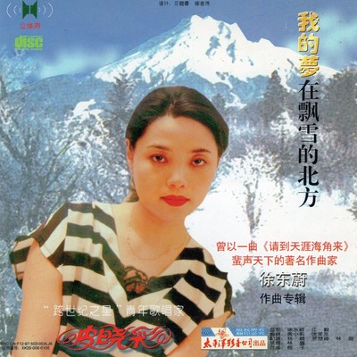 满地月光(伴奏） - 皮晓彩封面