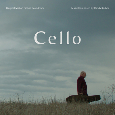 I Remember(电影《Cello》背景音乐)封面