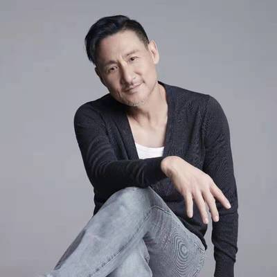 坚持的意义 (有线电视及香港开电视2020东京奥运主题曲)封面