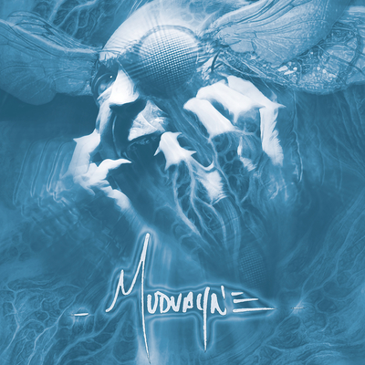 Dead Inside (Album Version)封面