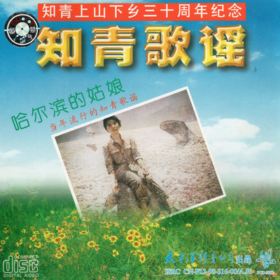 天涯孤客 - 汤莉封面