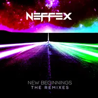 New Beginnings(BEAUZ Remix)