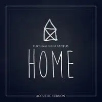 Home (Acoustic Version)