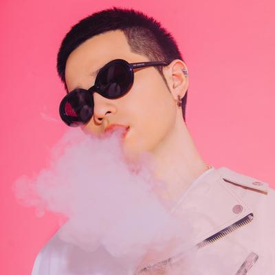 헤어질 자격 있어封面