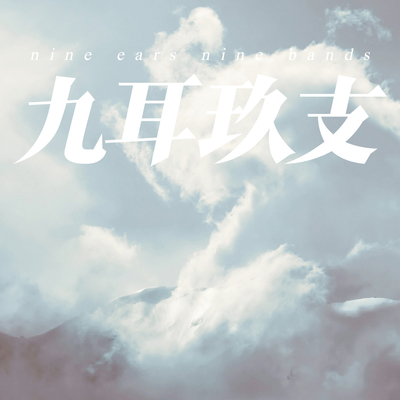 飞天猪(穿越黑暗 2017)封面