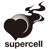 Supercell资料,Supercell最新歌曲,Supercell音乐专辑,Supercell好听的歌