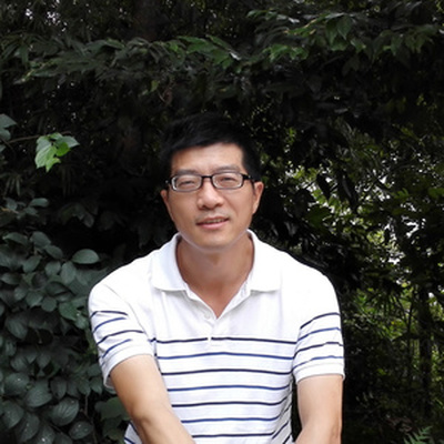 我的心好冷封面