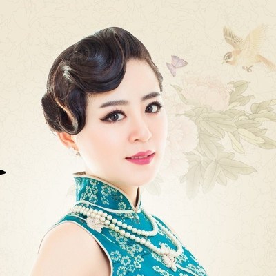 视而不见封面