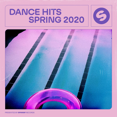 Escape (Into the Sunset) (Radio Mix)封面