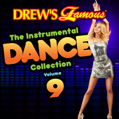 Say It Right(Dance Remix / Instrumental)封面
