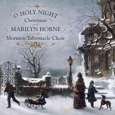 Medley (O Little Town Of Bethlehem It Came Upon A Midnight Clear The First Nowell)封面