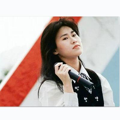 彩色降落伞封面