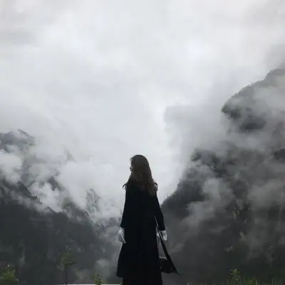 夜雨封面