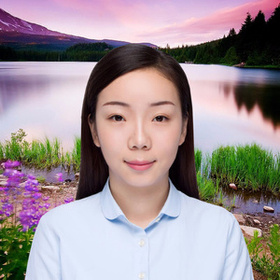 火车快飞封面