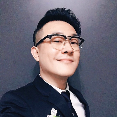 谁家的姑娘封面