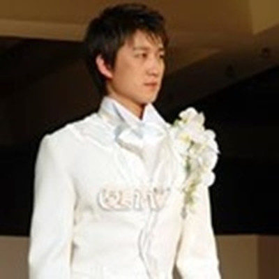 只爱一点点(完美演绎版)封面