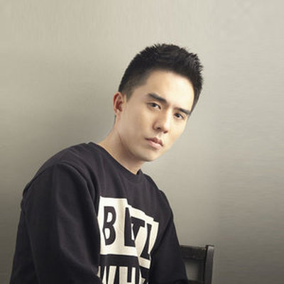 Shape Of You封面
