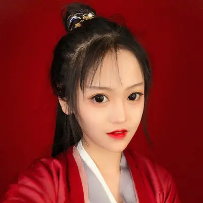 三拜红尘凉(DJ阿泽版) - 草帽酱 / DJ阿泽封面