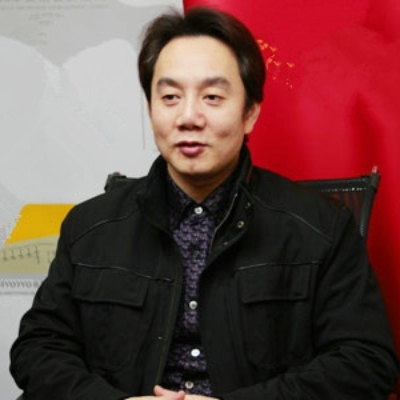 向幸福出发 - 陈恩跃 / 刘党庆封面