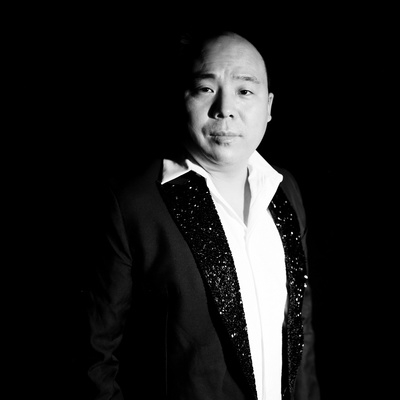 一亿个伤心封面
