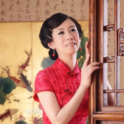 房间 - 小琪封面