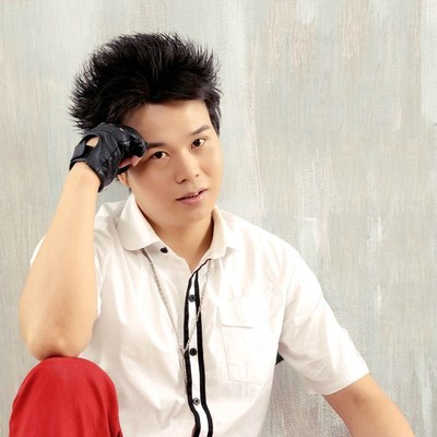 Aloha Heja He(中文DJ版伴奏)封面