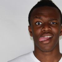 KSI