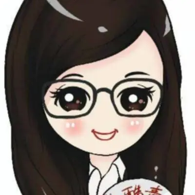 爱上你我错了吗封面