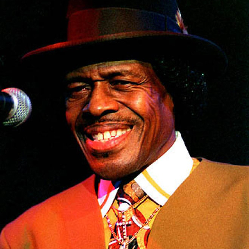 junior wells资料,junior wells最新歌曲,junior wells音乐专辑