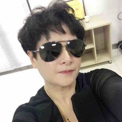 战场封面