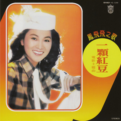 奈何封面