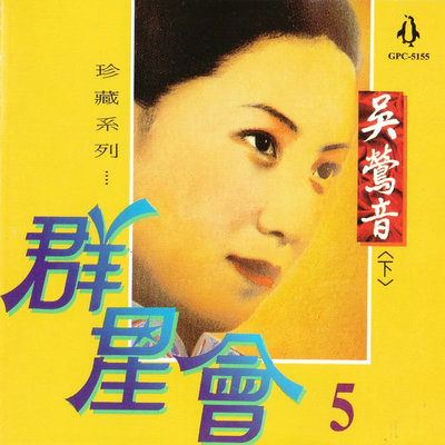 奇怪的晚上封面