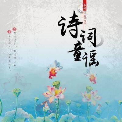 望洞庭封面